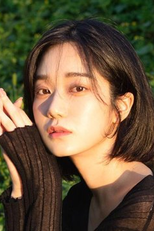 Pyo Young Seo