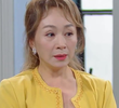 50 희