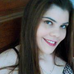 Foto de perfil de Aline Martins