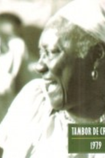 Tambor de Crioula (Tambor de Crioula)