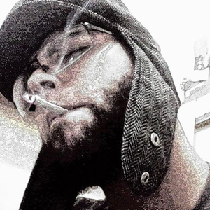 Foto de perfil de Harrison