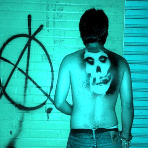 Foto de perfil de Mozart Guedes Duarte