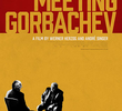 Encontrando Gorbachev