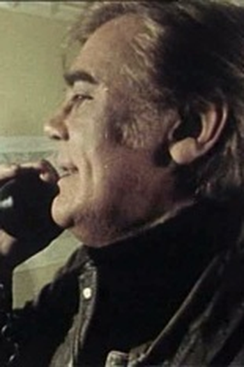 Poster de Episódio Klansmen (1977)