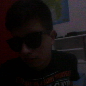 Foto de perfil de Guilherme Marchi