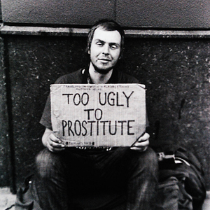 Foto de perfil de Dilly