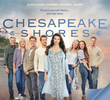 Chesapeake Shores (6ª Temporada)