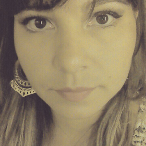Foto de perfil de Raquel Bortolotti