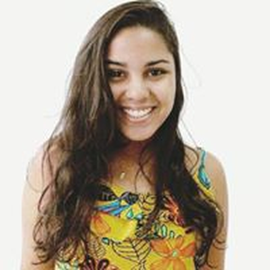 Foto de perfil de Rayssa