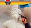 The Bleeding Statues