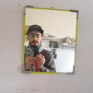 Foto de perfil de Danilo Campos
