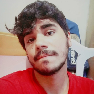 Foto de perfil de Wendell