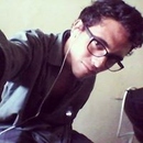 Foto de perfil de Lucas