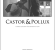 Castor & Pollux