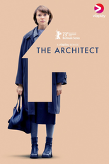 The Architect (Arkitekten)