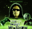 The Tommy Wi-Show (1ª Temporada)