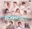 Room Alone 401-410