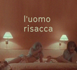 L’uomo risacca