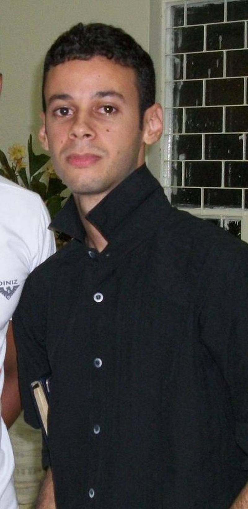 Wal - Foto 2