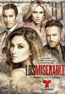 Os Miseráveis (Los Miserables)