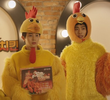 마지막처럼
