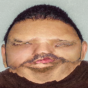 Foto de perfil de Fábio Jonil