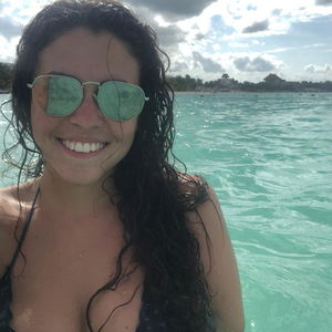 Foto de perfil de Clara