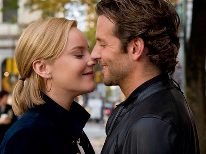 Foto 1 de Sem Limites