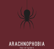 Arachnophobia