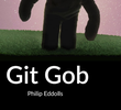 Git Gob