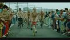 The Misfortunates - Trailer EN