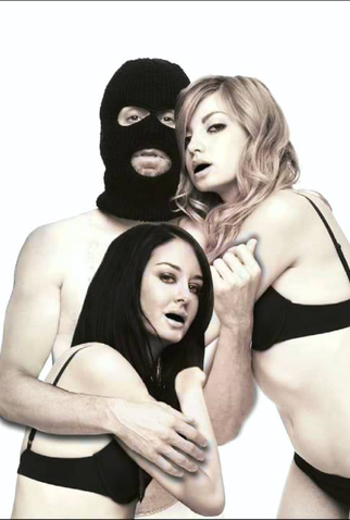 Poster 2 de Série Delocated (3ª Temporada) (2012)