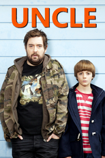 Uncle (Uncle)