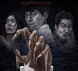 The Hand