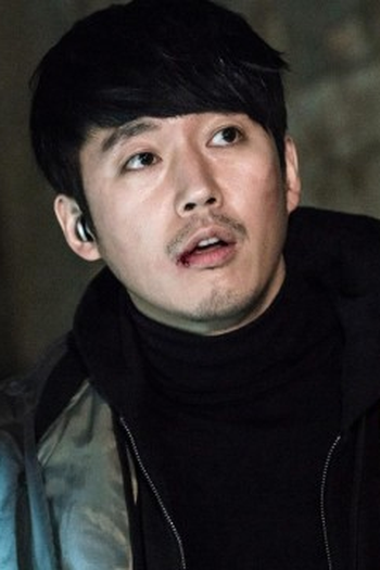 Poster de Episódio 그놈 목소리 (2017)