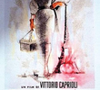 Parigi o Cara