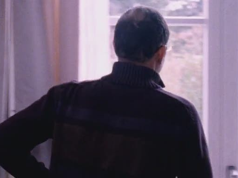 Foto 17 de Pour un fils 