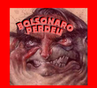 Bolsonaro Perdeu