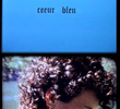 Coeur bleu