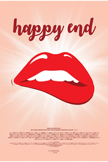Happy End (Happy End)