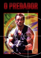 O Predador (Predator)