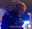 The Responder (2ª Temporada)
