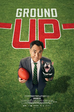 Ground Up (1ª Temporada) (Ground Up (Season 1))