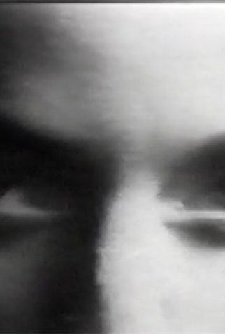 Poster 1 de Curta Living Inside (1989)