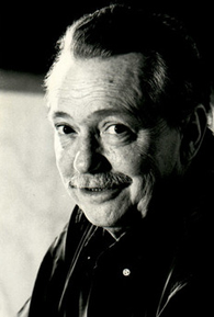 Gianfrancesco Guarnieri