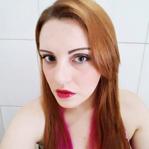 Foto de perfil de Mey Linhares