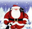 Father Christmas