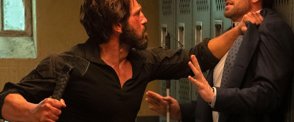 Jon Bernthal inicialmente recusou retornar para Demolidor: Renascido antes da reformulação criativa da Marvel