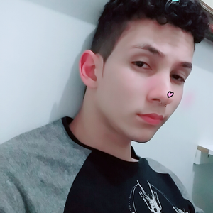 Foto de perfil de Hazu