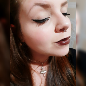 Foto de perfil de Letícia